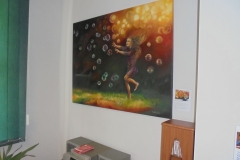 DSC01929