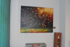 DSC01930
