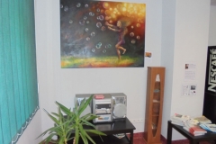 DSC01931