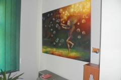 DSC01937