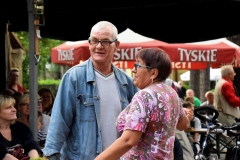 _DSC0456