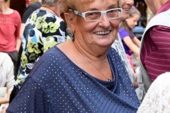 _DSC0490