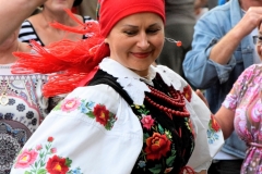 _DSC0501