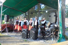 aDSC01220