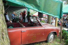 DSC01196