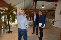 IMG_3831_200056