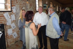 IMG_3831_200057