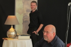 IMG_1480