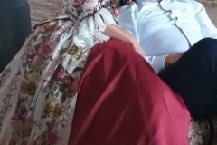 20190501_125952