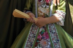 20190630_000501