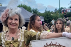20190727_193141-2