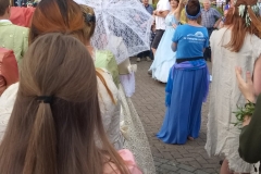 20190728_102951