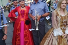 IMG-20190728-WA0001