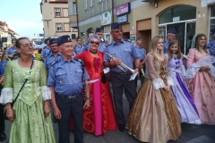 IMG-20190728-WA0002