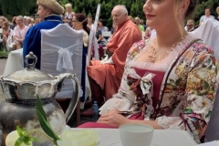 20190804_142155