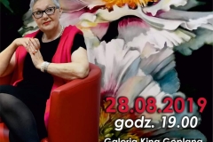 received_1254032898110226