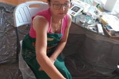 20190830_164030