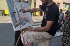 20190901_103742