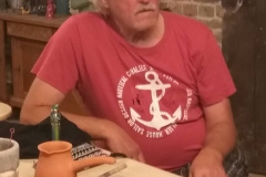 20190901_195325