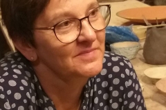 20190901_195332