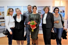 Nowy-6
