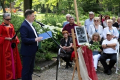 Nowy-1