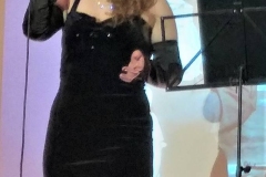 20191025_163704-2