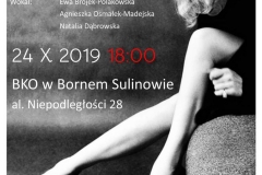 PLAKAT-GRZECZNE