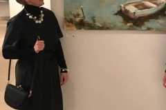 20200111_221027-002