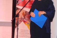 DSCN0383