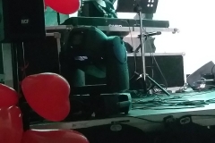 20200215_183354