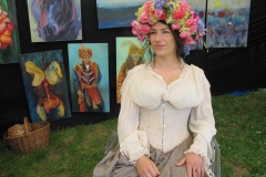 IMG_1464
