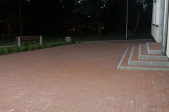IMG-20200806-WA0005