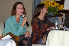 P1030265
