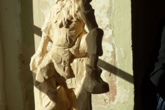 P1030518