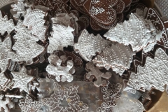 Image_2
