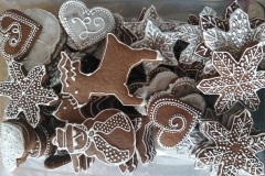 Image_3