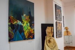 Image_02
