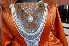 Image_1