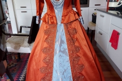 Image_5