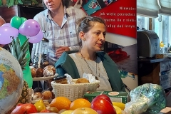 Image_11