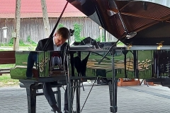 Image_2