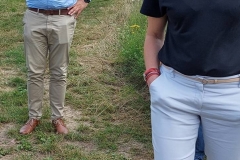 Image_12