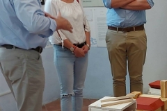 Image_14