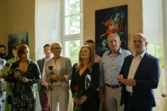 NIK_8729_2_cr