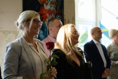 NIK_8764
