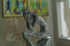 NIK_8773