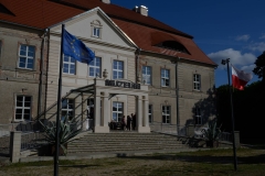 NIK_8819