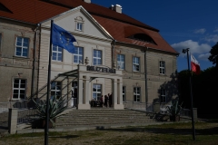 NIK_8820