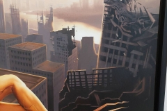 20210822_115227